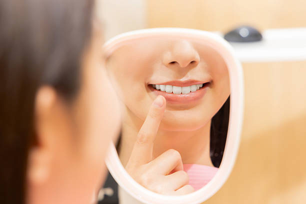 Affordable Dental Implants solutions in Town and Country, WA
