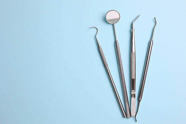 Trusted Root Canal Treatment service in Town and Country, WA - Dentist Open Now